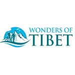Avatar of user Wonders of Tibet