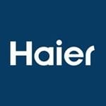 Avatar of user Haier Group