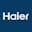 Go to Haier Group's profile