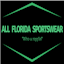 Avatar of user All Florida Sportswear