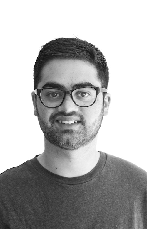 Go to Fernando Lavin's profile