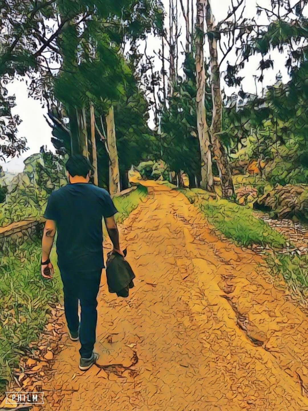 Go to Dibyajyoti's profile