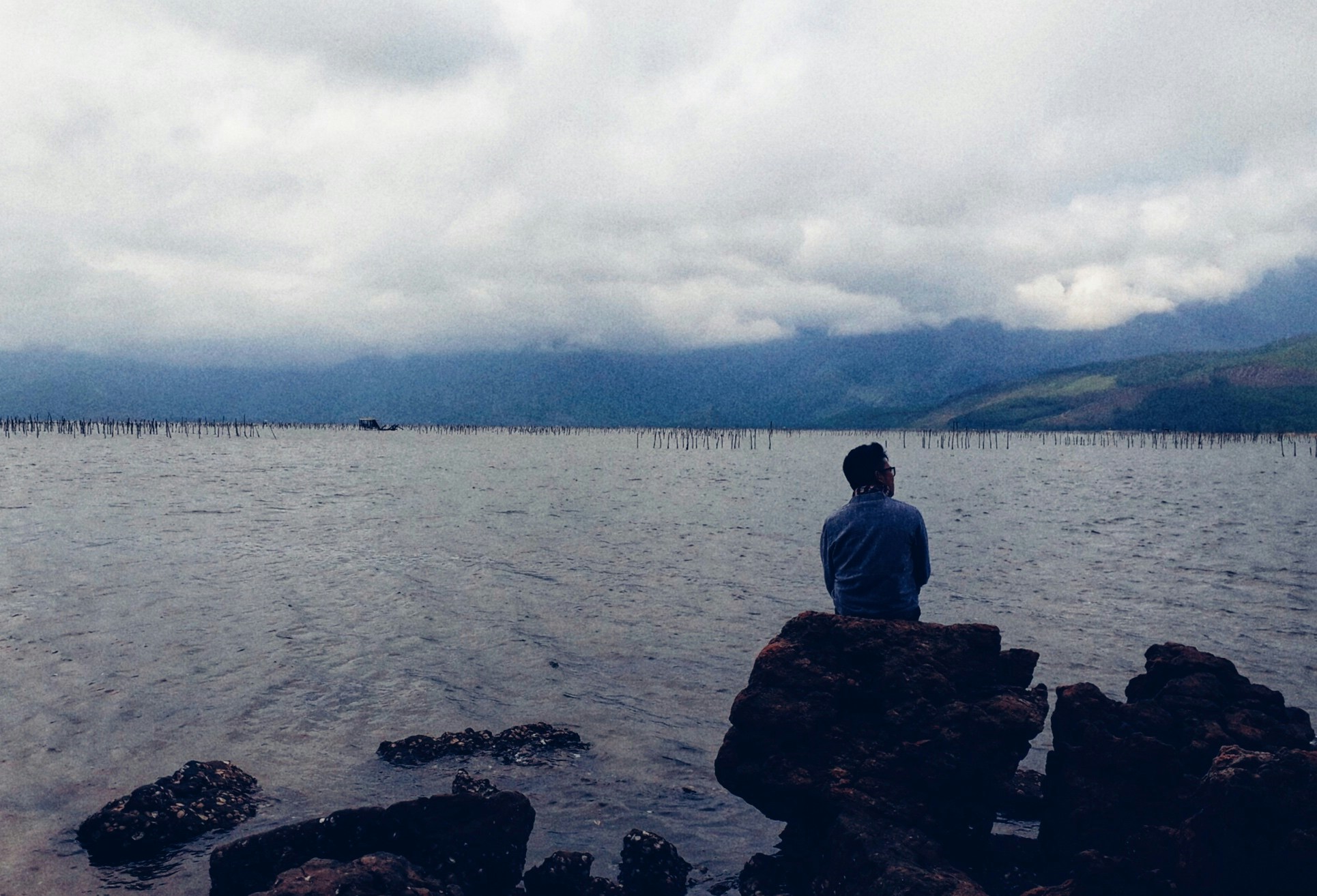 Go to Kha Vo's profile