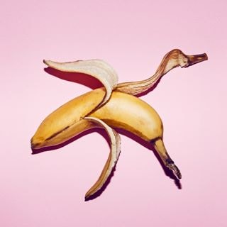 Go to Andersen Jensen's profile