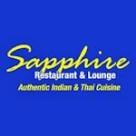 Avatar of user Sapphire Restaurant