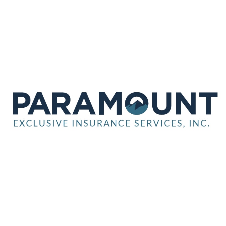 Unsplash profile picture for @paramount