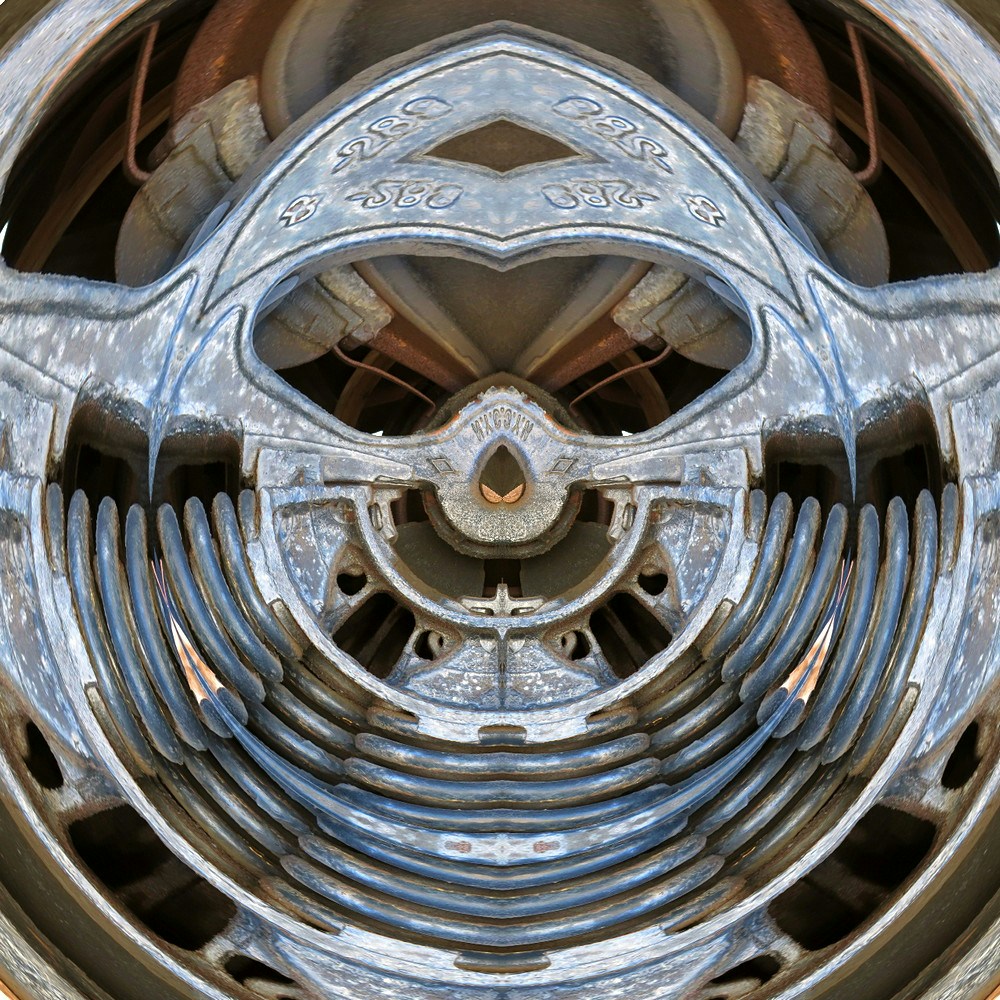 Go to mike mcgrath's profile