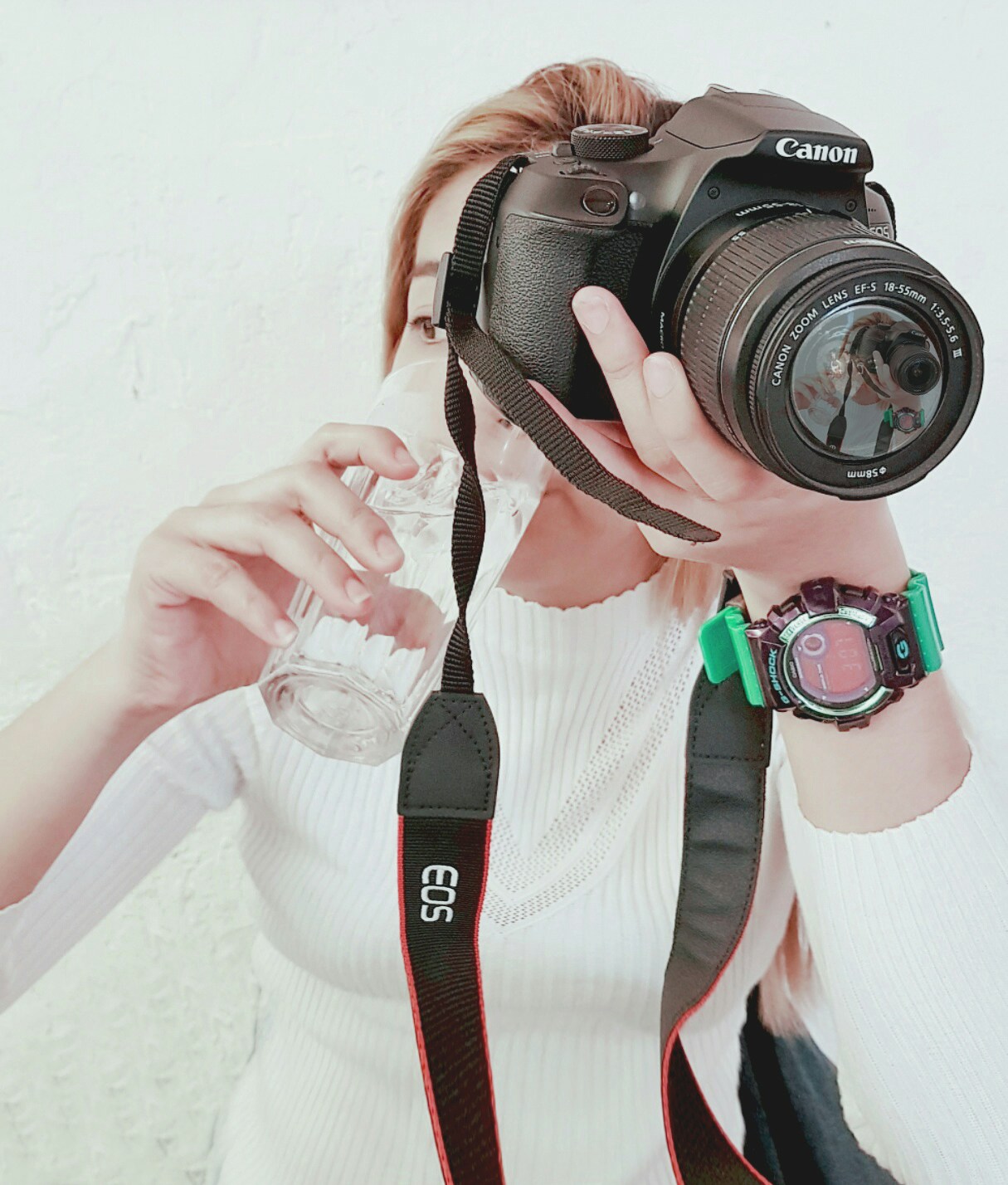 Go to Ruffa Jane Reyes's profile