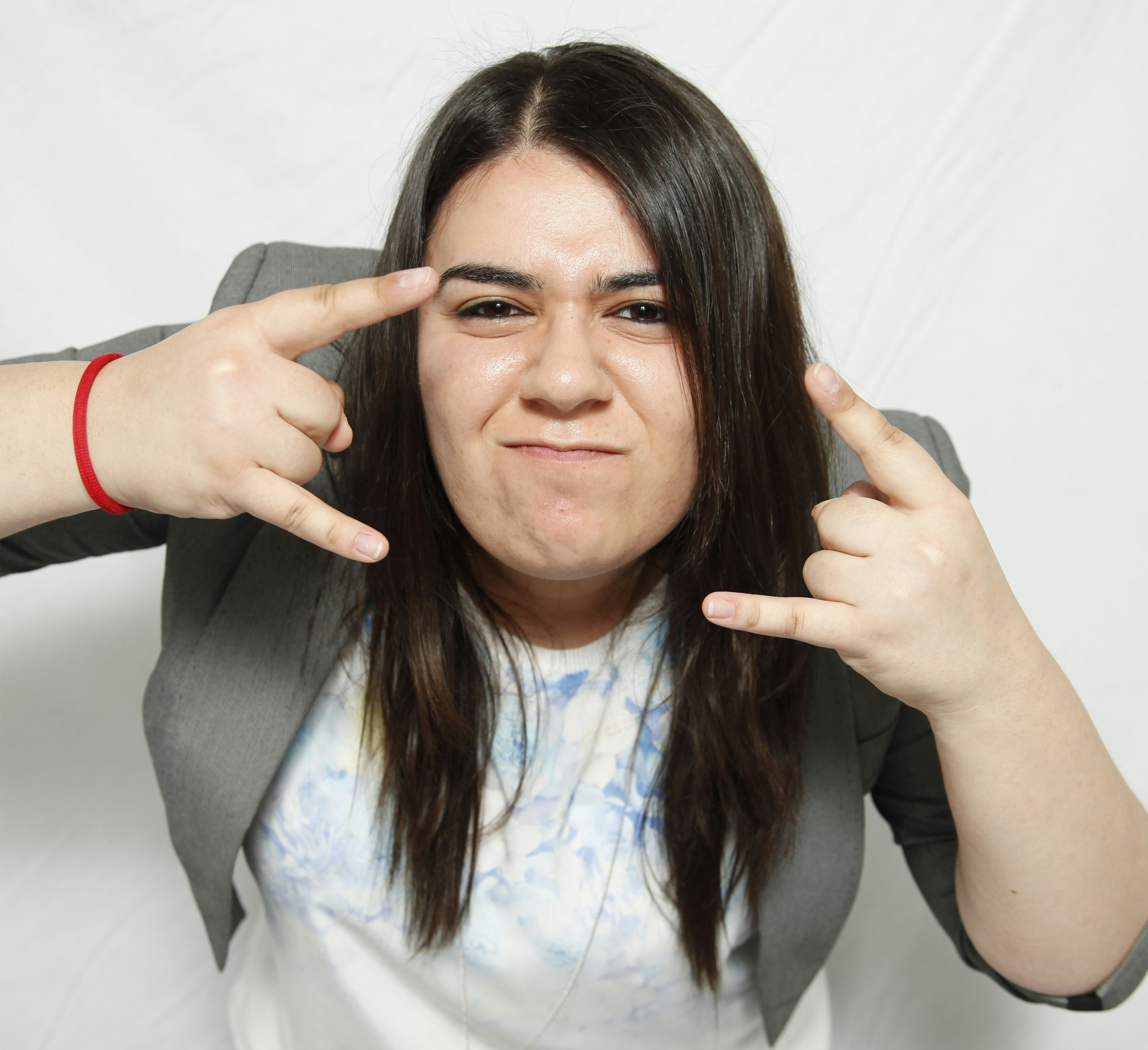 Go to Dalal's profile