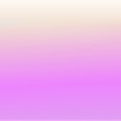 Go to Sicong Li's profile