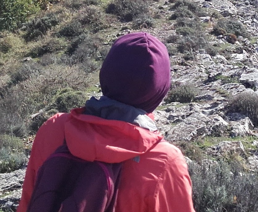 Go to Joanna Derks's profile