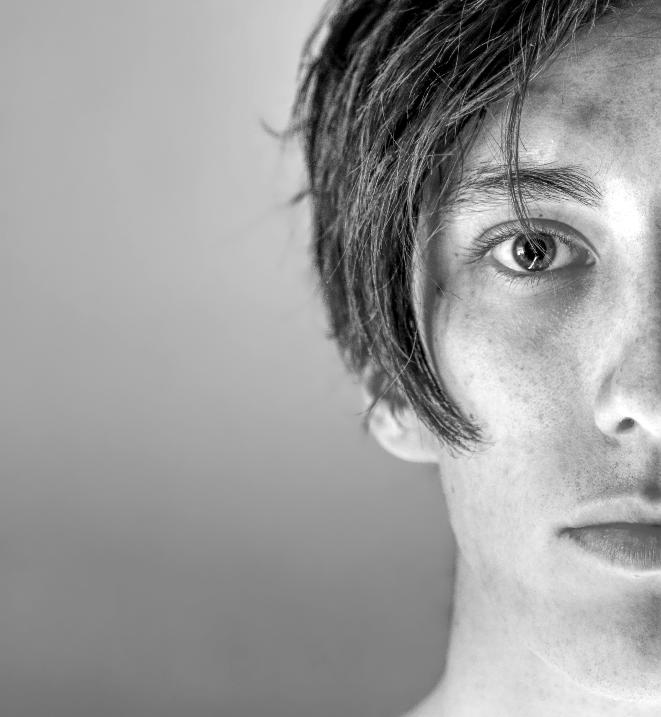 Vai al profilo di Lorenzo Spoleti