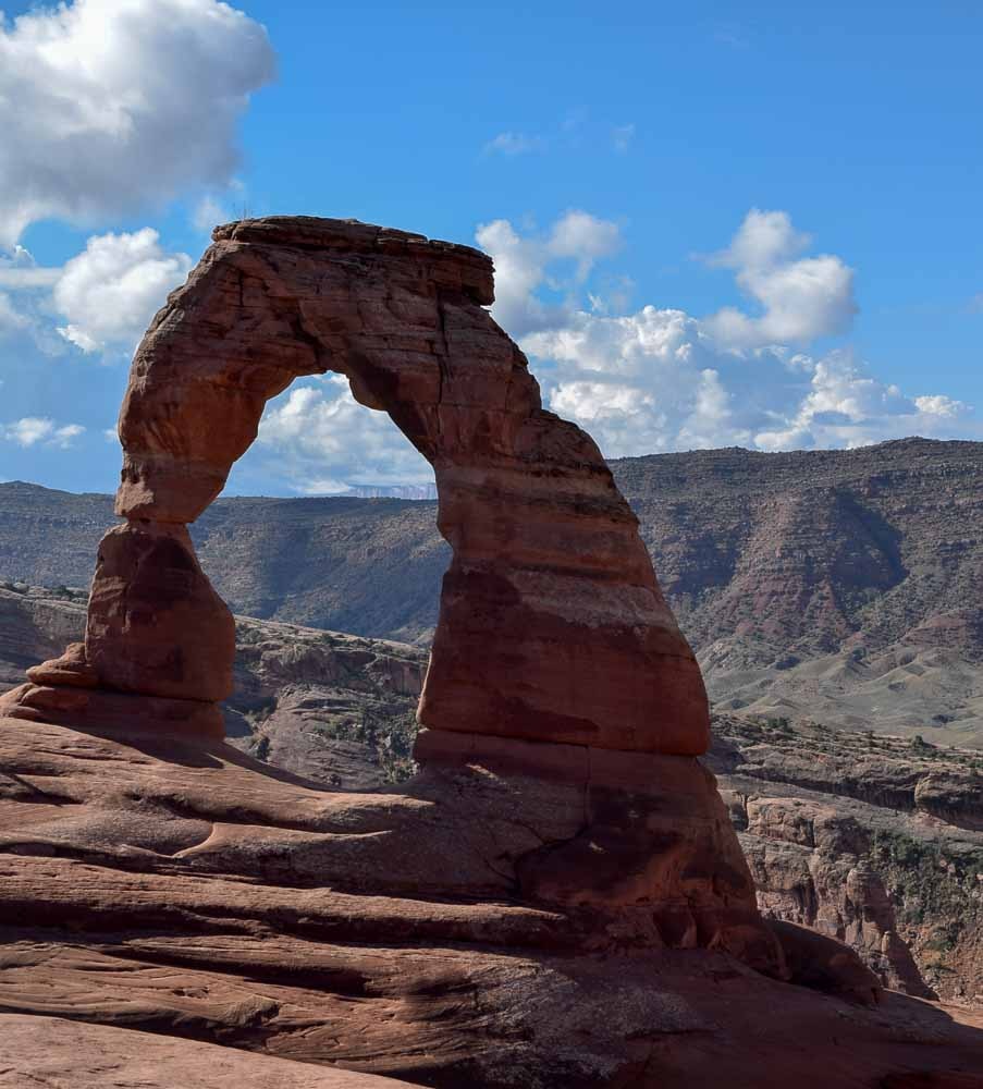 Avatar of user Ryan Tasto