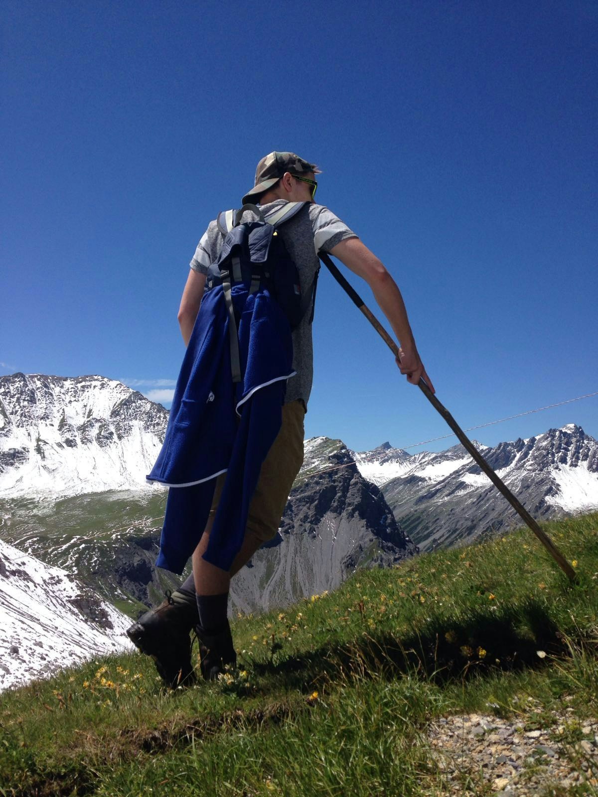 Go to Marco Luzi's profile