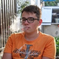 Accéder au profil de Pavlo Rekun