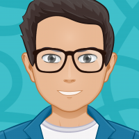 Go to Karol Kucza's profile