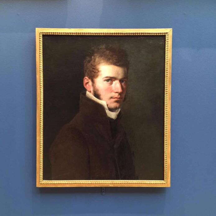 Go to Esther Jiao's profile