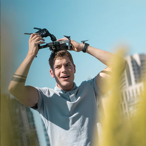 Go to Troy Spoelma's profile