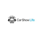 Avatar of user Car Show Life