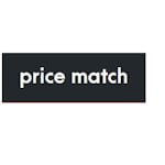 Avatar of user Price match