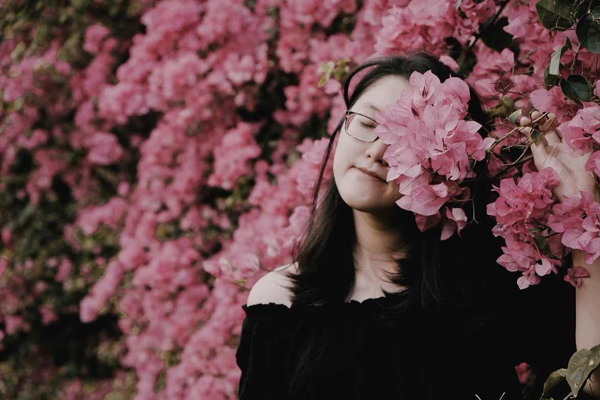 Go to Susie Ho's profile