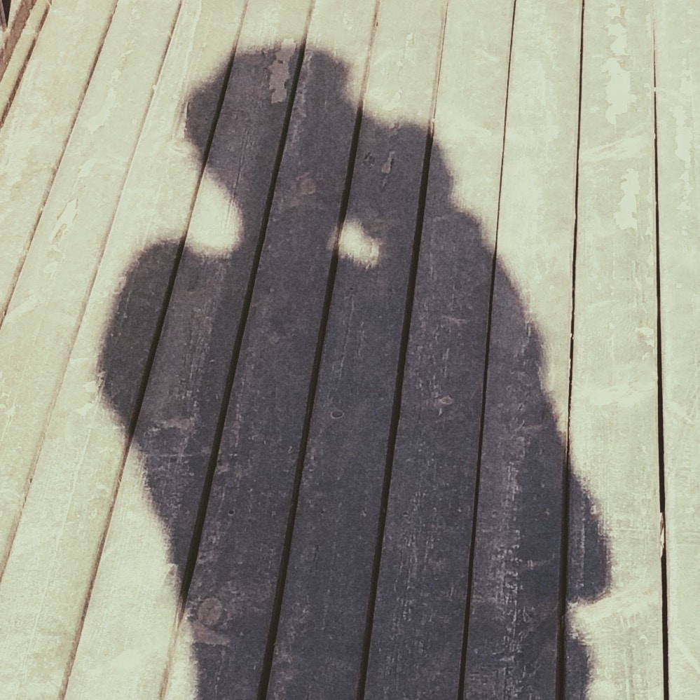 Go to H Wong's profile