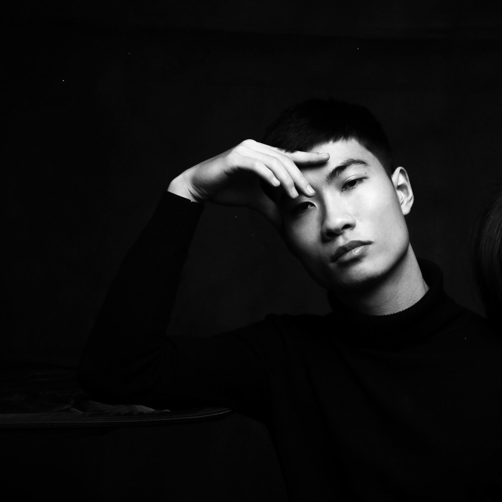 Go to Auskteez Tran's profile