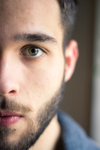 Avatar of user Daniel Martins