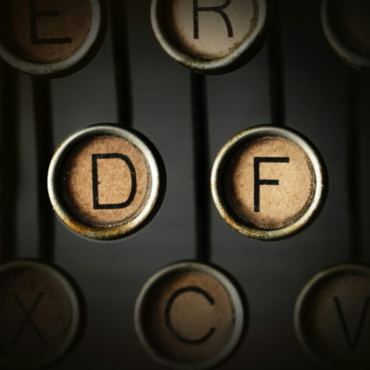 Vai al profilo di David Fartek