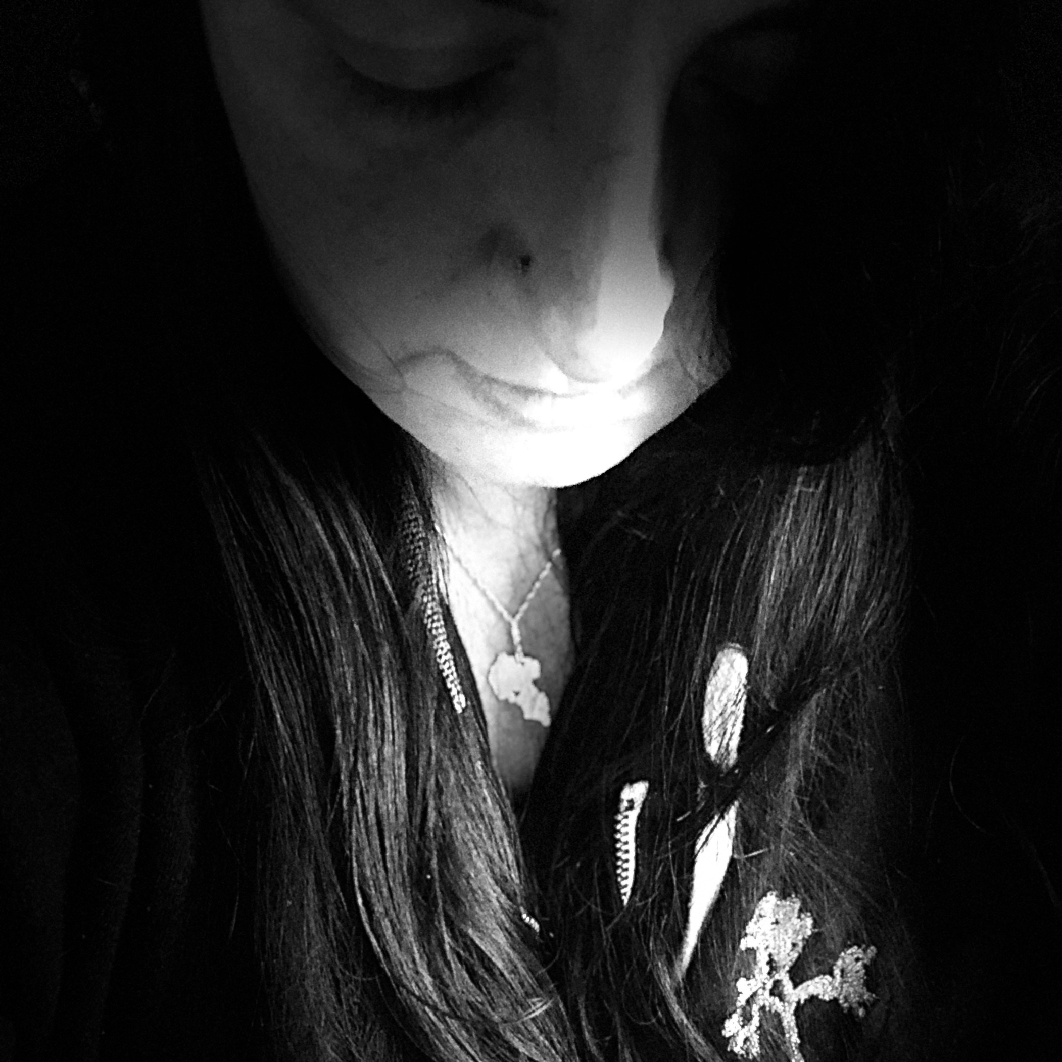 Go to Melissa Askew's profile