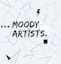 Avatar of user Moody Artists