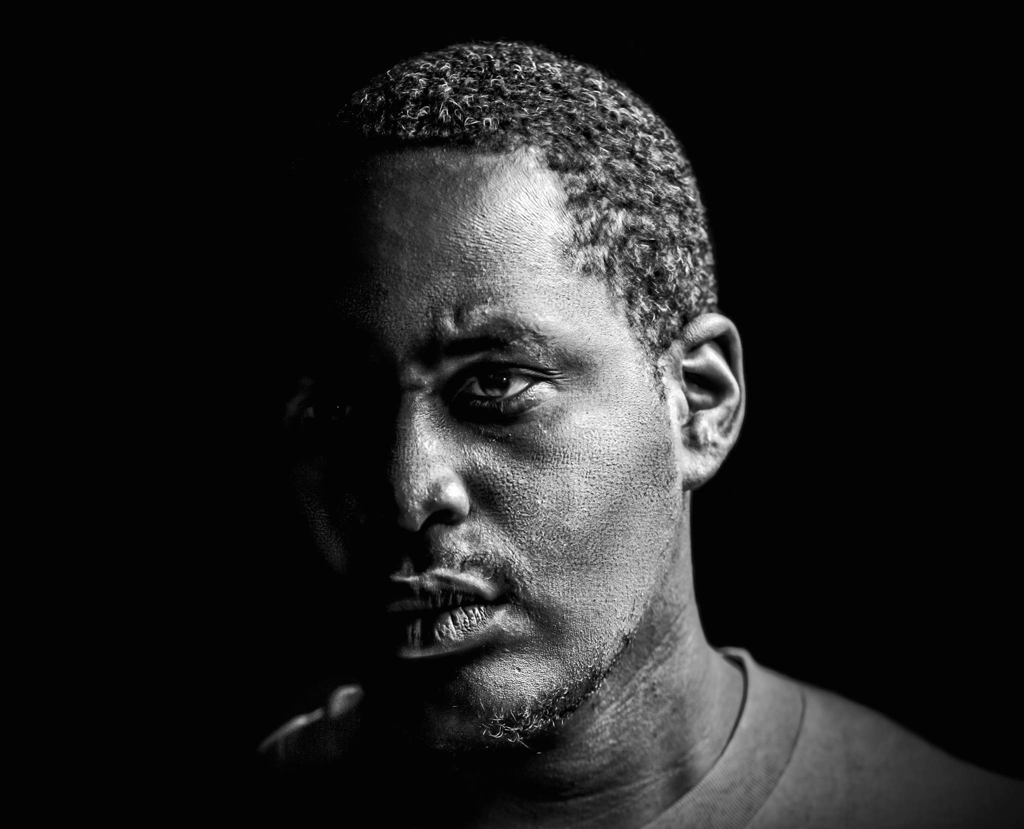 Go to Joshua Adams's profile