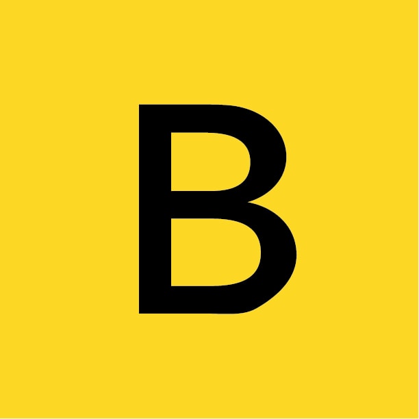 Go to Berkeley Communications's profile