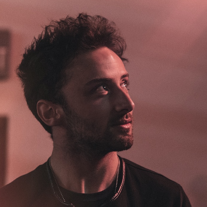 Go to Daniel Wiesenfarth's profile