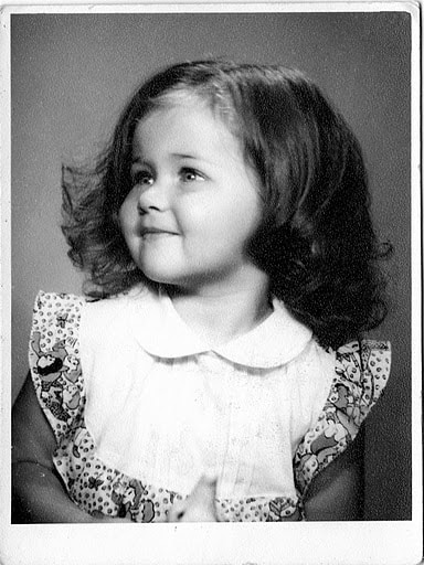 Go to eniko kis's profile