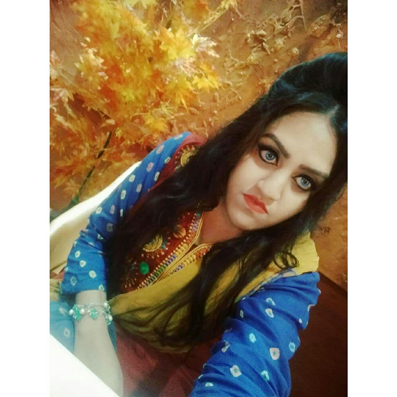 Go to fardouse lomat jahan rumpa's profile