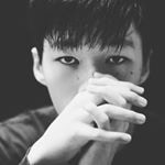 Go to Caleb S's profile