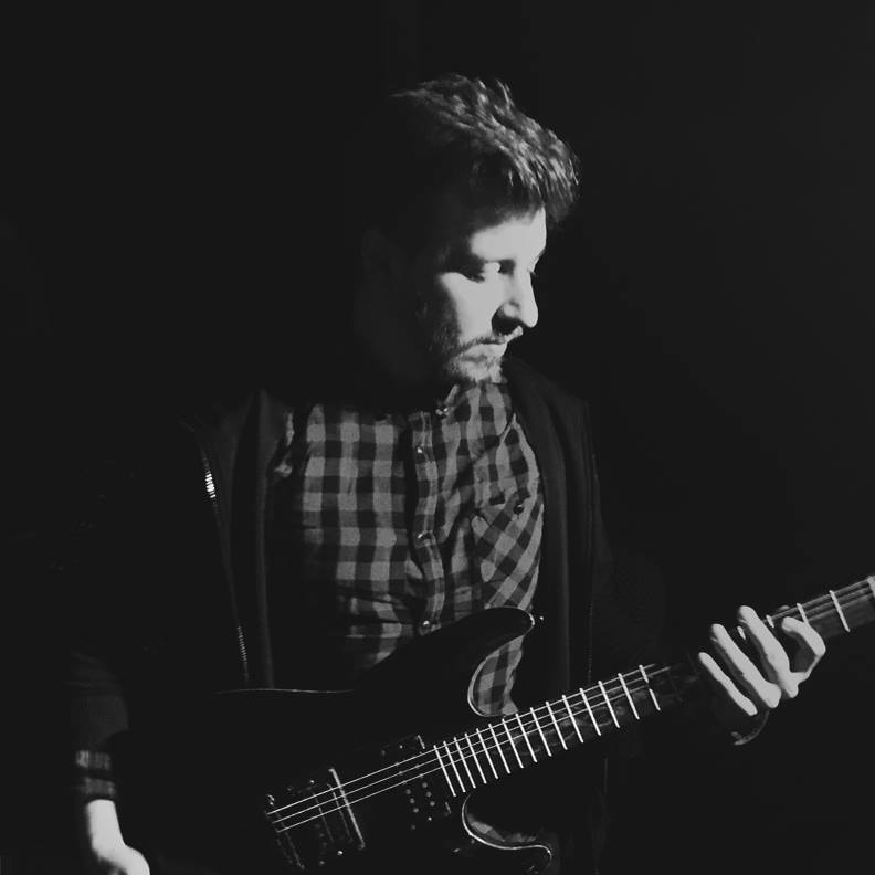 Go to Maksim Lakutin's profile