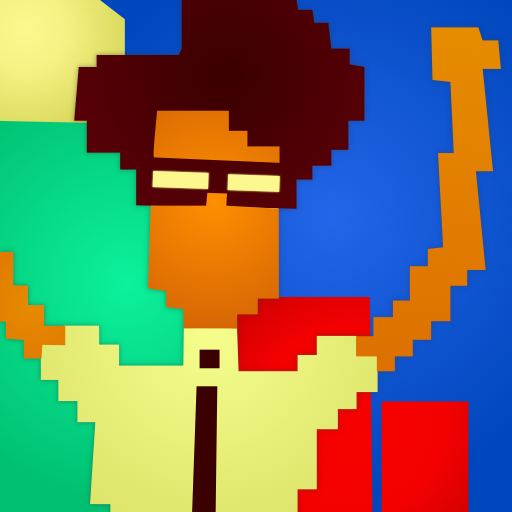 Unsplash profile picture for @href