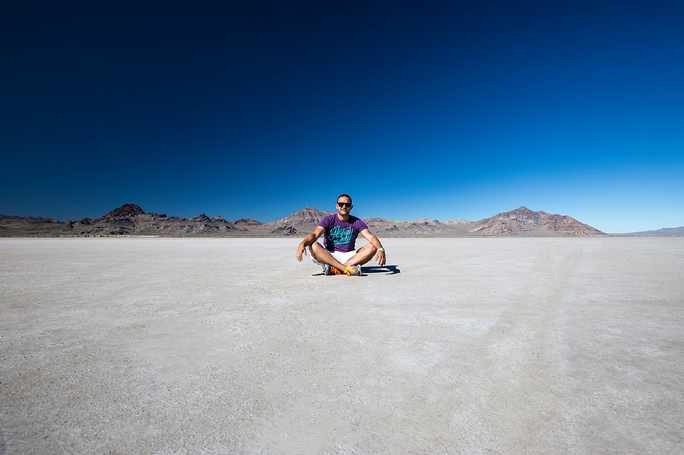 Go to Reinis Birznieks's profile