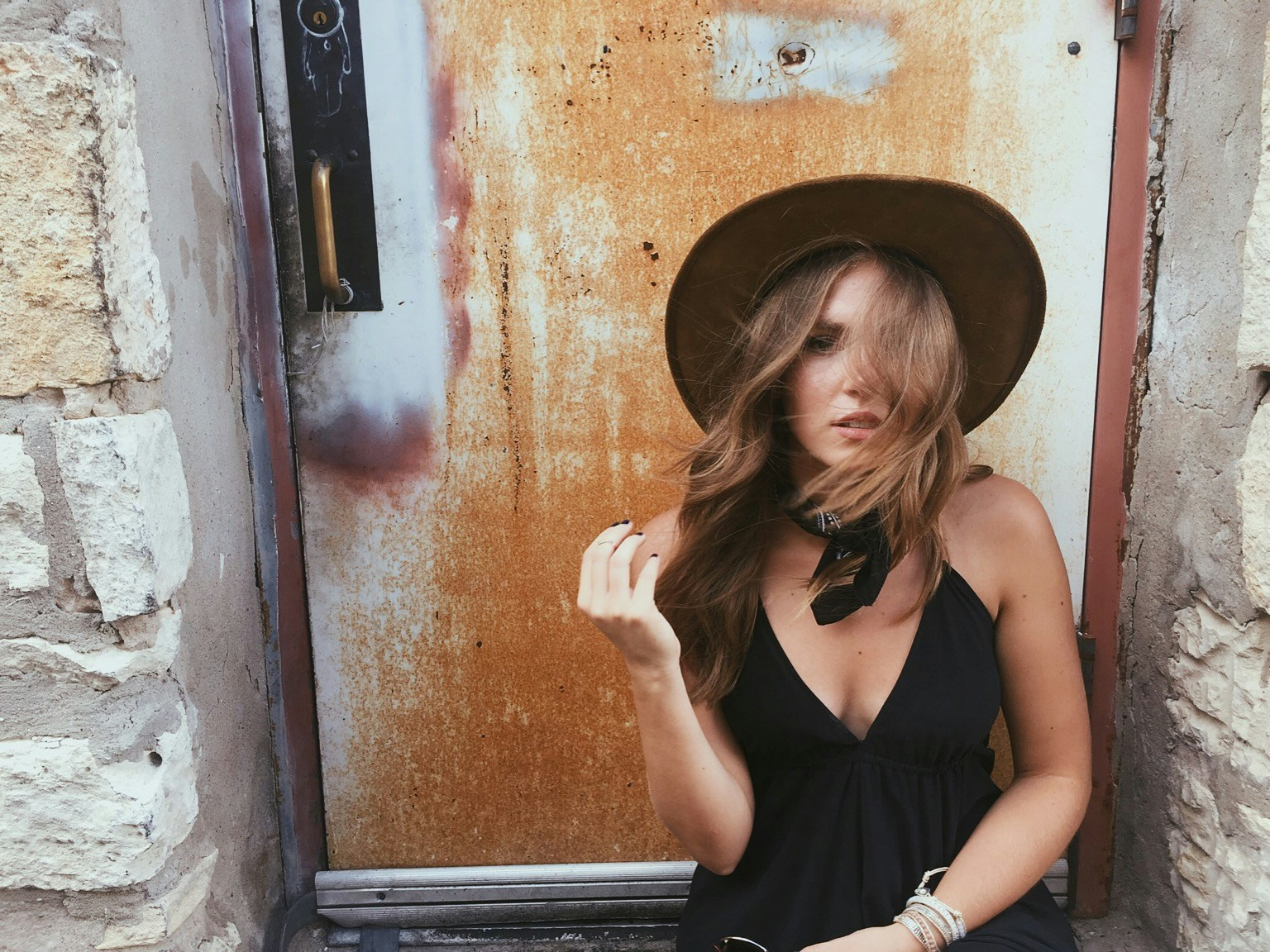 Go to Meredith Owens's profile