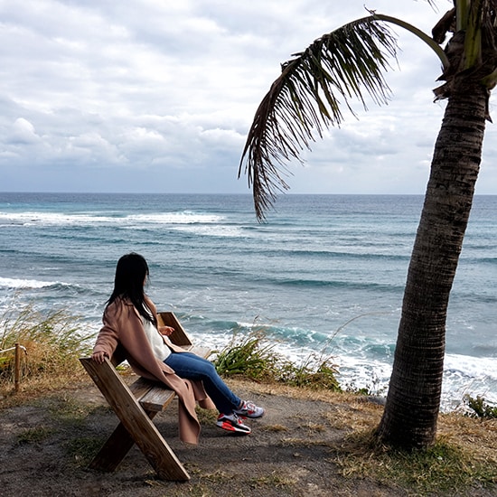 Go to Karen Zhao's profile