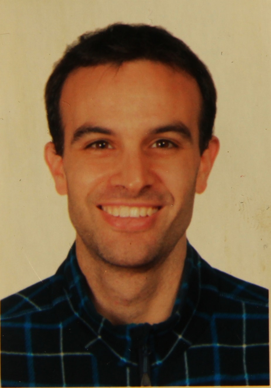 Go to Fabrizio Frigeni's profile