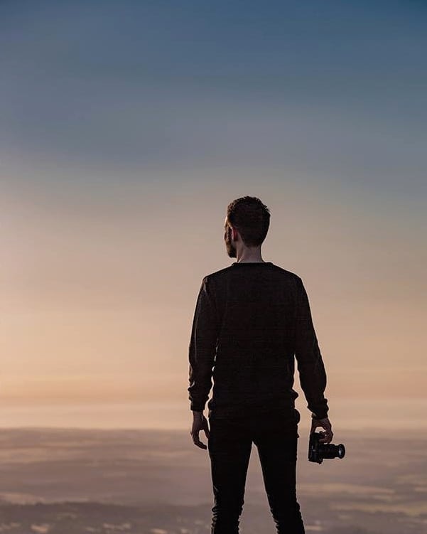 Go to Jonny McKenna's profile