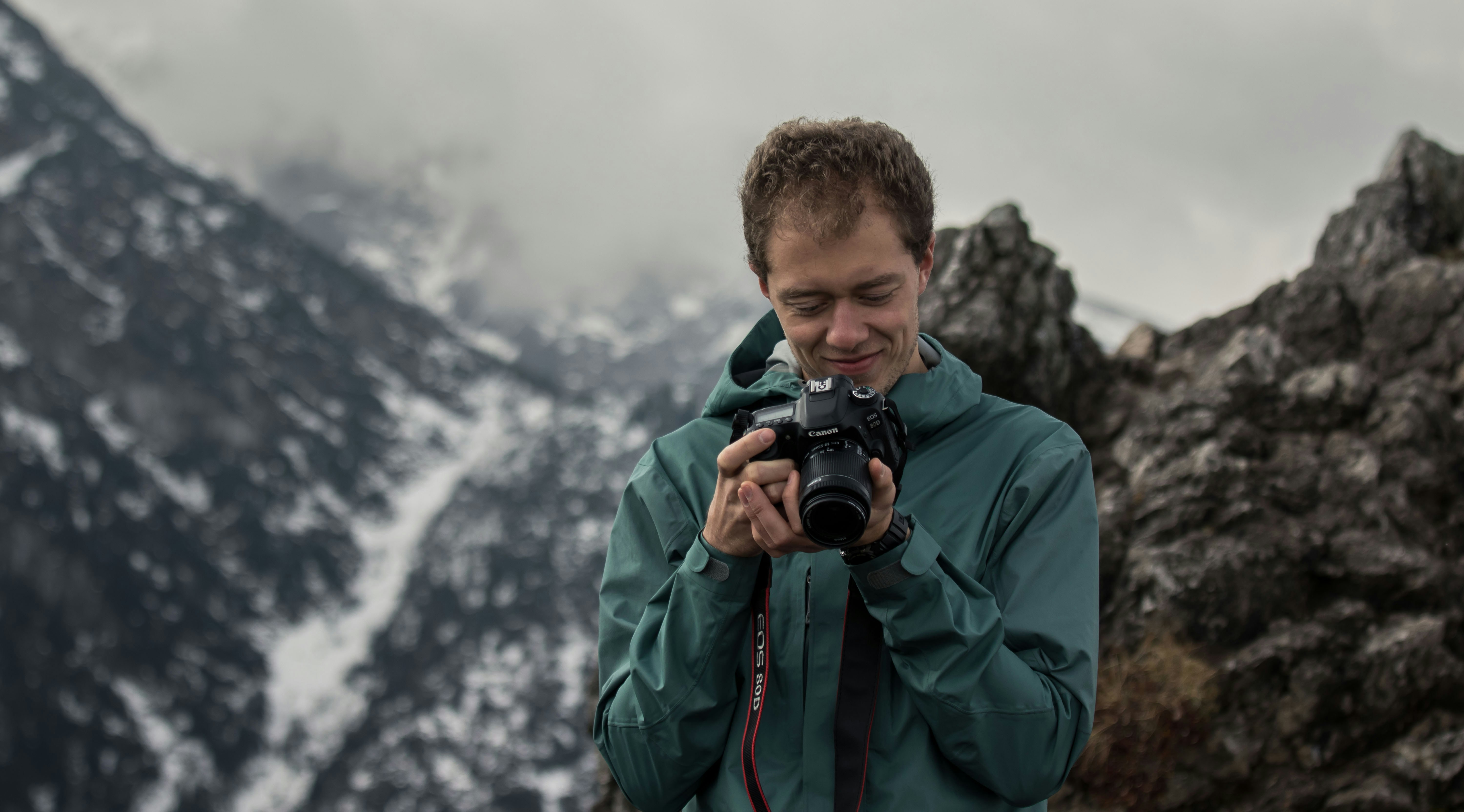 Go to Noah Holm's profile