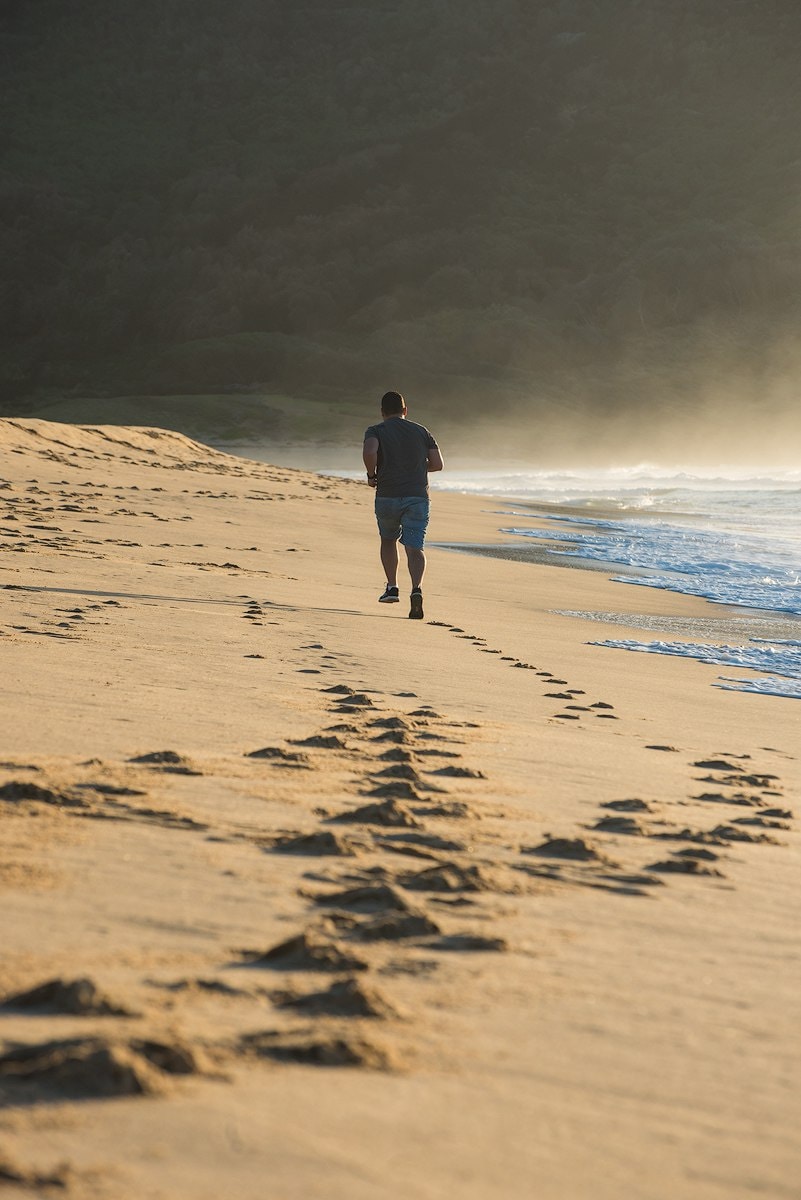 Yuriy MLCNのプロフィールを見る