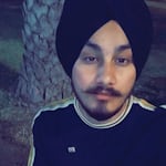 Avatar of user Darshan Singh