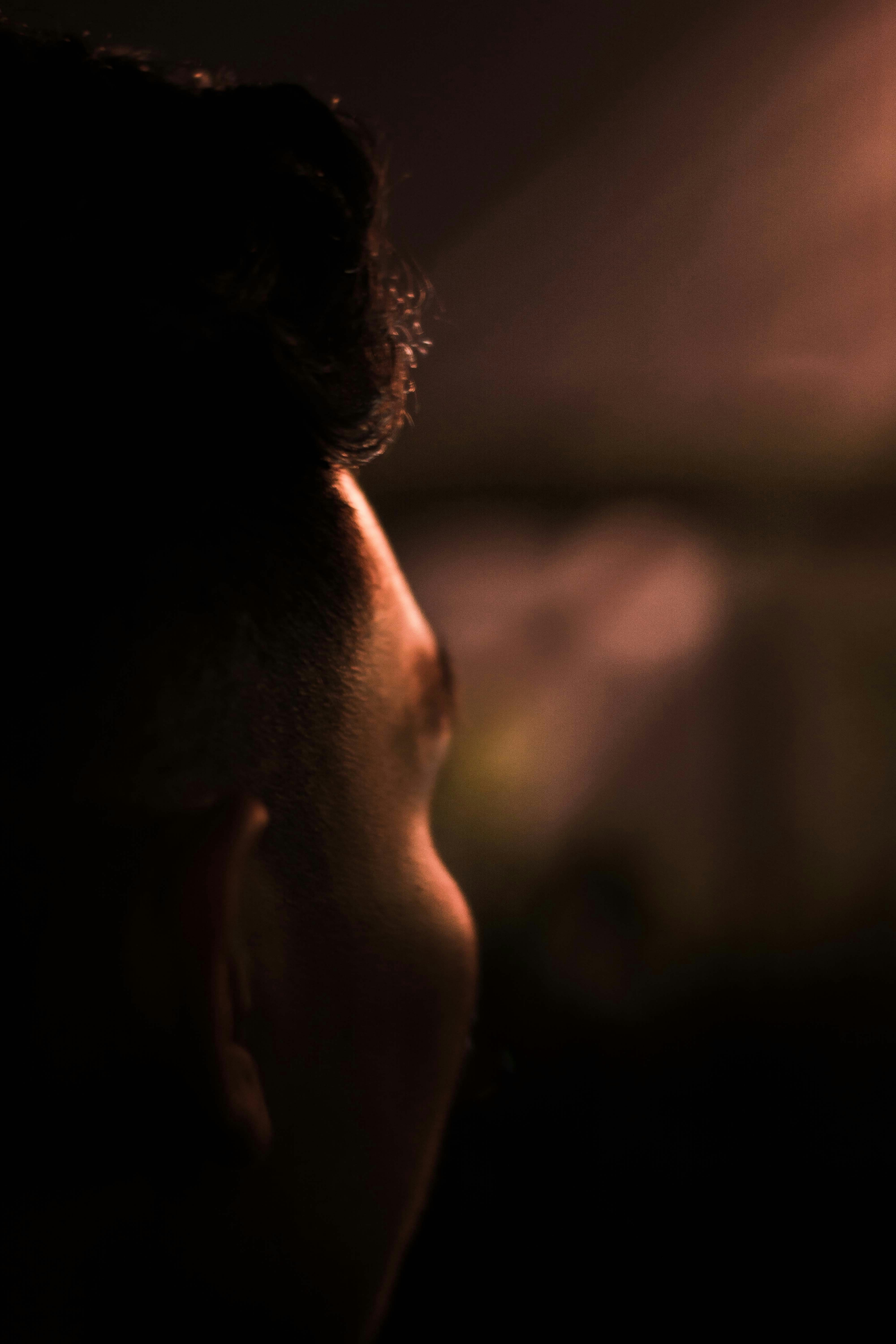 Go to Jean Carcallas's profile