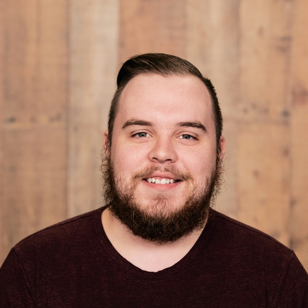 Avatar of user Greg Weaver