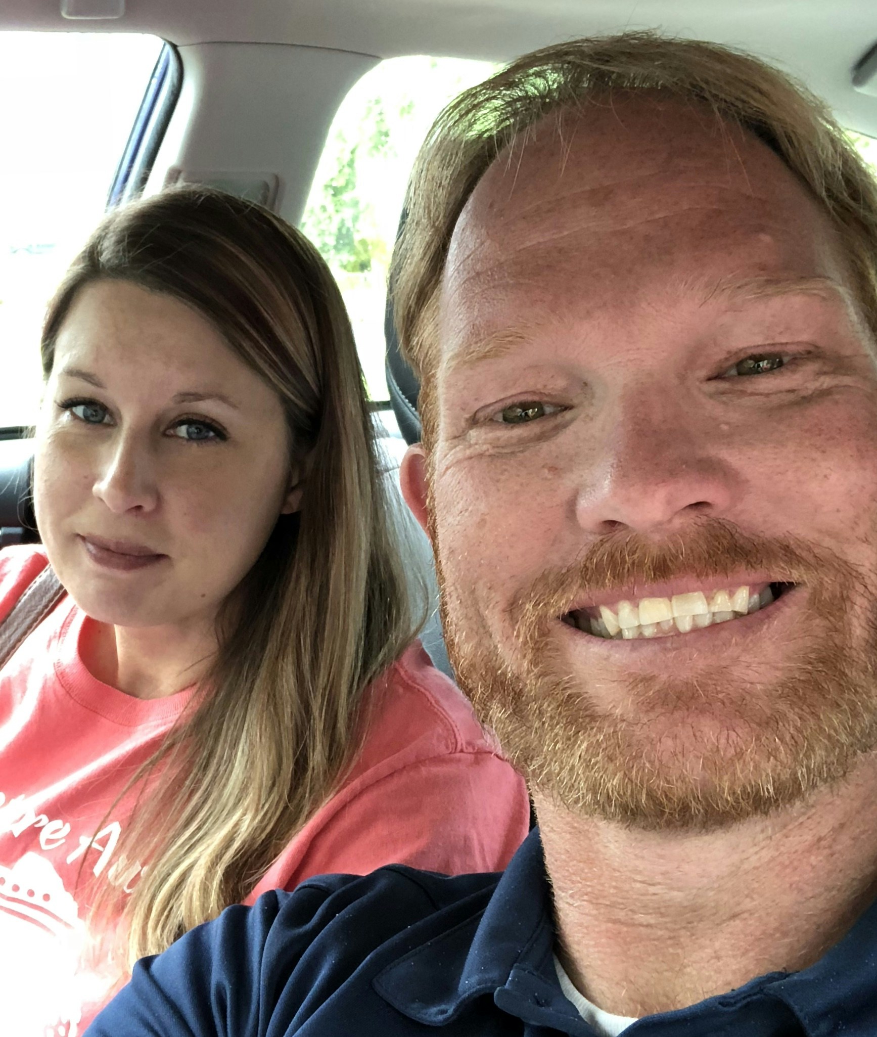 Avatar of user Scott Young